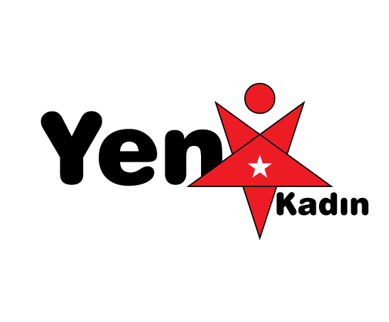 yeni-kadin-logo