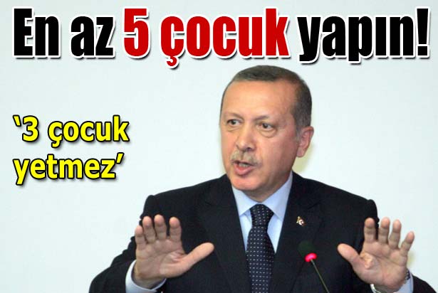 erdogan-3