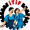 itif logo