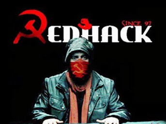 redhack5
