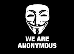 anony