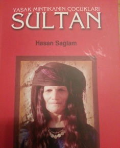 hasan saglam-sultan
