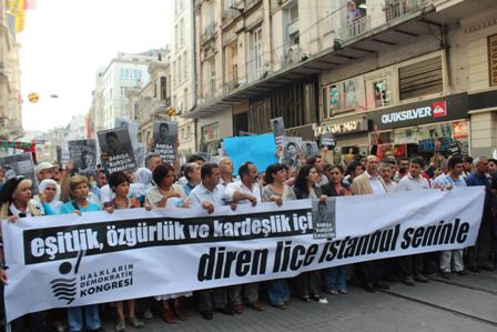 ist-290613-taksim-hdk-protesto1