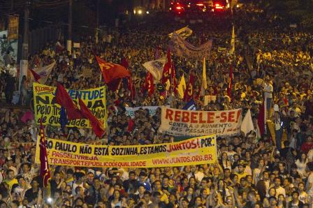 brazil-protests-belem