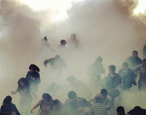 istanbul-taksim-1-mayis-2013-polis-gaz-bombasi