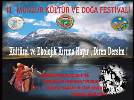 ovacik-festival-program