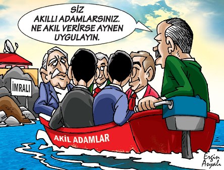 www.yenikarikaturler.com-receptayyiperdogan-karikaturu