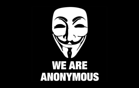 anonymous 2