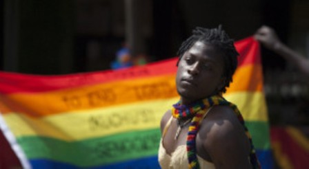 Uganda-LGBTİ-Onur-Yürüyüşü-300x165