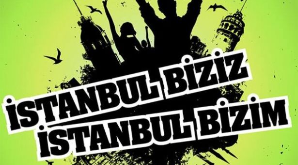 istanbul-kent-savunması