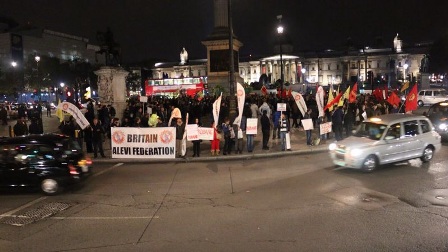 tohumkulturmerkezi.org-Londra-Kobane-için-ayakta-04