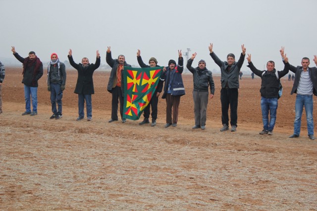 78 Mahser-Kobane 7