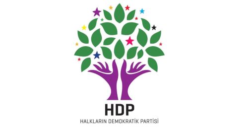 hdp-logo