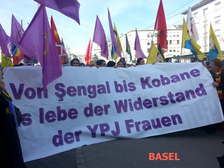 Basel 2