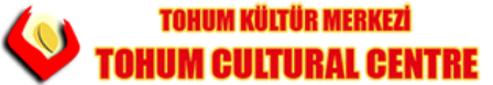 Tohum logo1