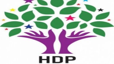 HDP ADAY