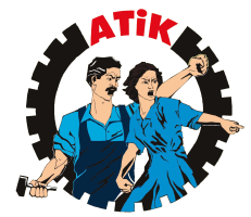 atik logo