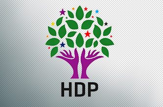 dp logo.20150423121138