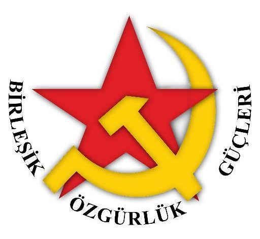 bog logo
