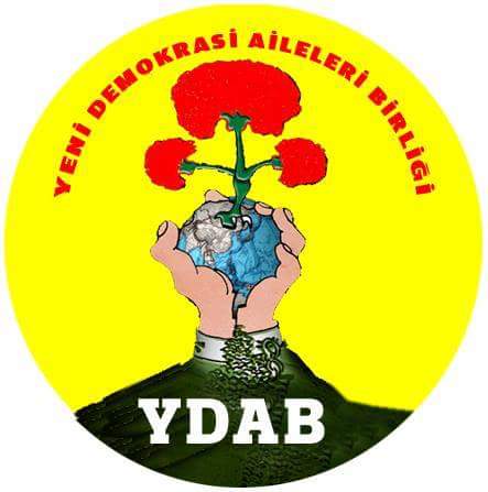 YDAB logo