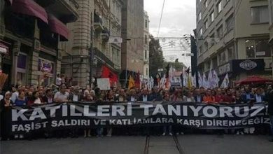 turkiye boykotta 79411 5