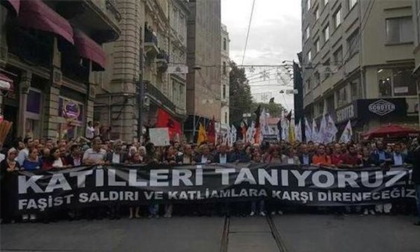 turkiye boykotta 79411 5