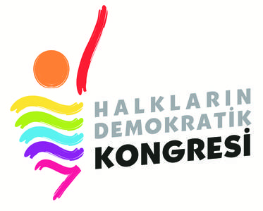 hdk logo 00