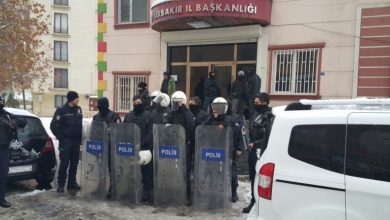 Amed BDP