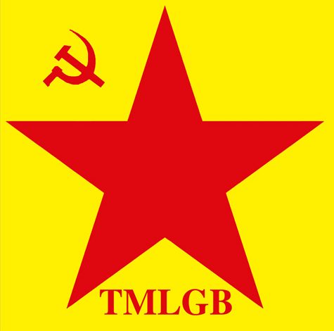 tmlgb logo