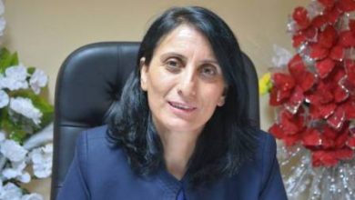 Ergani Belediyesi Eş Başkanı tutuklandı
