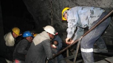 yeni celtek te aclik grevindeki 220 madencide 8350060 x o