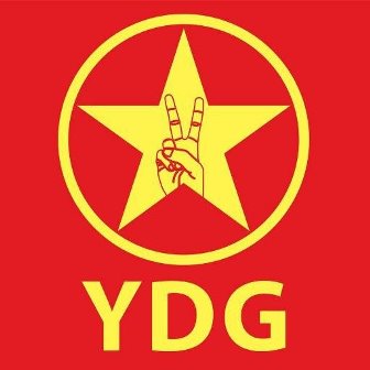 İzmir YDG değerlendirme toplantısı yaptı