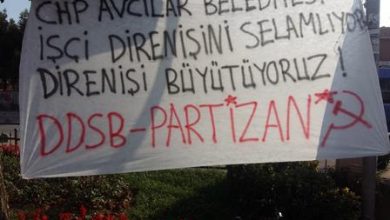 Partizan DDSB