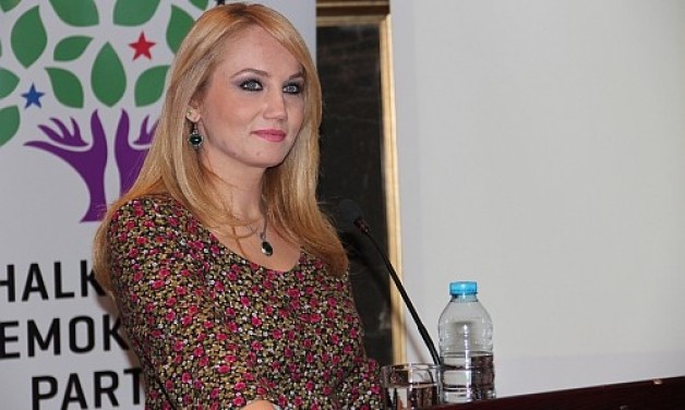 Pınar Aydınlara hapis cezası