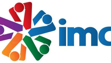 imc tv logo