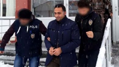 DBPli 3 belediye eş başkanı daha tutuklandı
