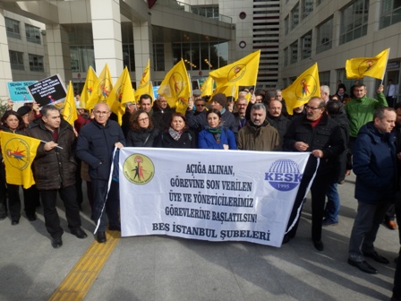 istanbul bes ihraclar protesto 02 12 16 001