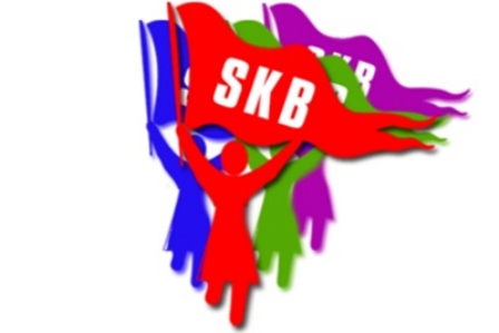 skb logo