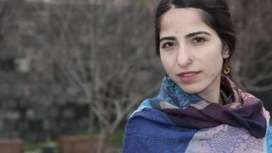 Gazeteci Turan adli kontrol şartıyla serbest bırakıldı