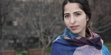 Gazeteci Turan adli kontrol şartıyla serbest bırakıldı
