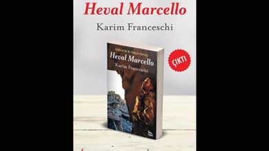 11 heval marcello