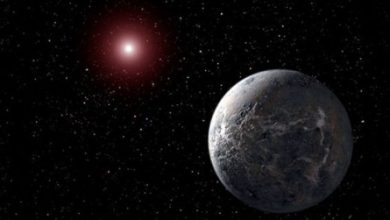 Exoplanet 625x350