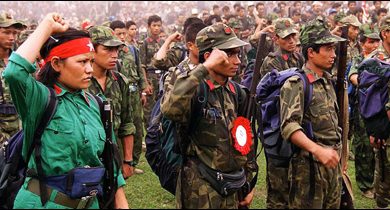 main.nepal.maoists1