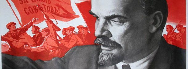Leninin emperyalizm tahlili 1. Emperyalist Paylaşım Savaşı ve Ekim Devrimi