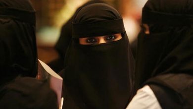 Suudi Arabistanda bir devir sona eriyor Ilimli Islama donmeliyiz 4582