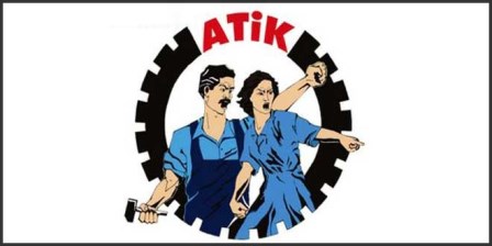 atik avrupalı türkiyeli isciler konfederasyonu