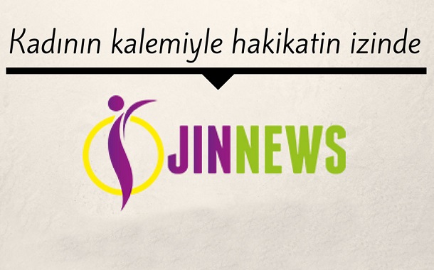 jin news
