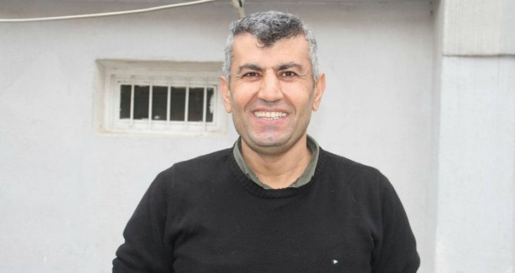 Cizîr bodrumlarında katledilen Mehmet Tunçla ilgili soruşturmaya takipsizlik