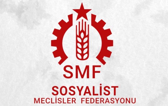 smf logo